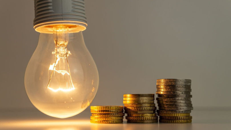 Antreprenorii au primit peste 81 milioane de lei compensații la lumină