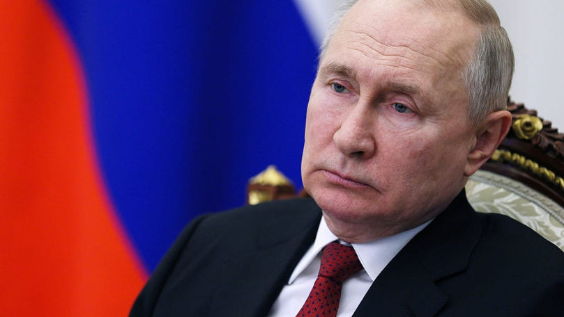 Rusia: Cum a ignorat Putin avertismentul SUA despre un atac terorist