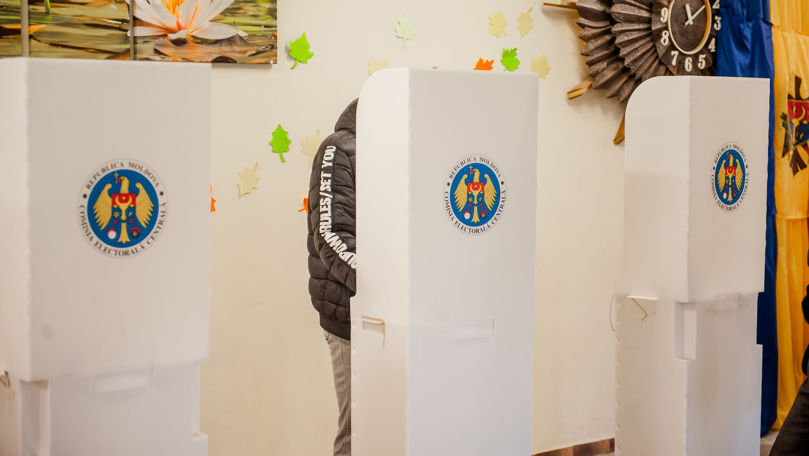 Opinie: În perioada alegerilor se intensifică campaniile de dezinformare