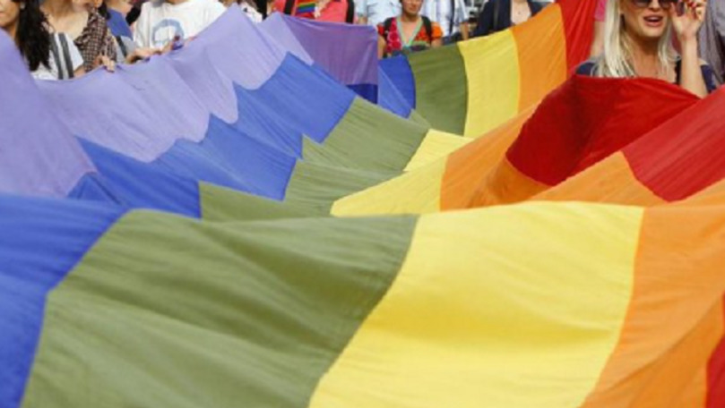 Activişti LGBT, arestaţi în Cuba în timpul unui marş pride neautorizat