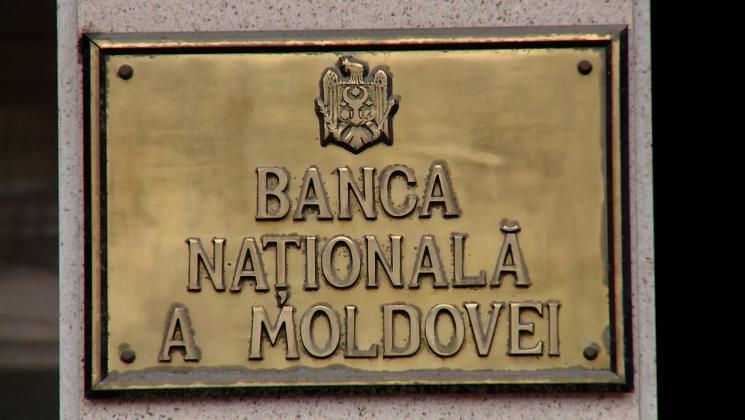 Creditele se ieftinesc? Ce se va întâmpla după ce BNM a micșorat rata