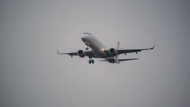 Alerte de călătorie: Unde pot ajunge moldovenii fără a sta în carantină