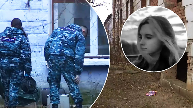 Noi detalii în cazul fetei moarte la Tiraspol: Cine ar fi sunat-o