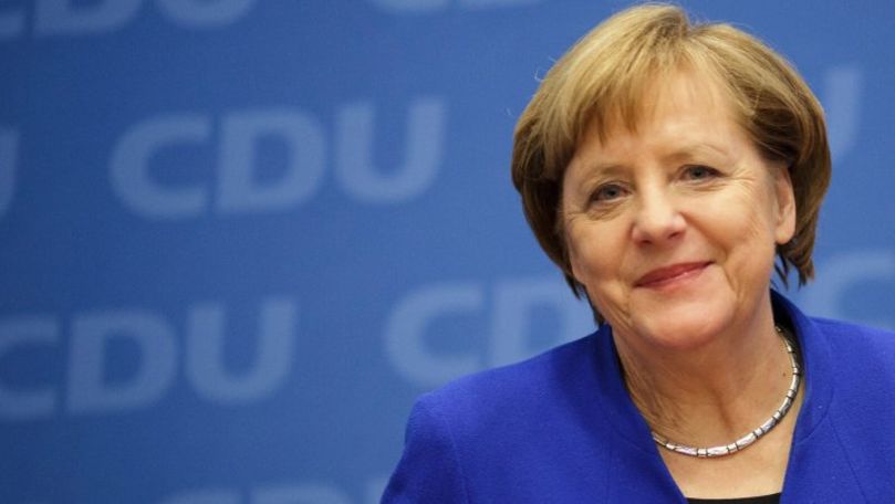 Locuitorii unui sat din Rusia cer ajutor de la Angela Merkel