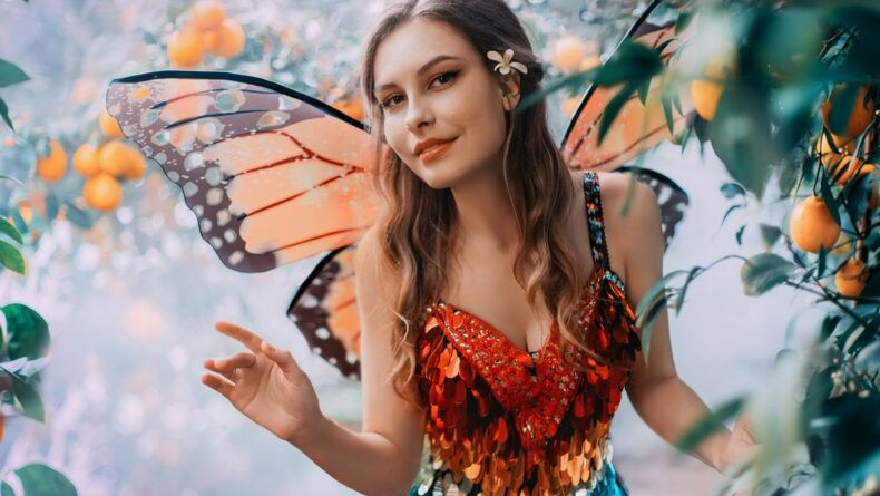 Horoscop: Ce talent ascuns ai în funcție de zodie