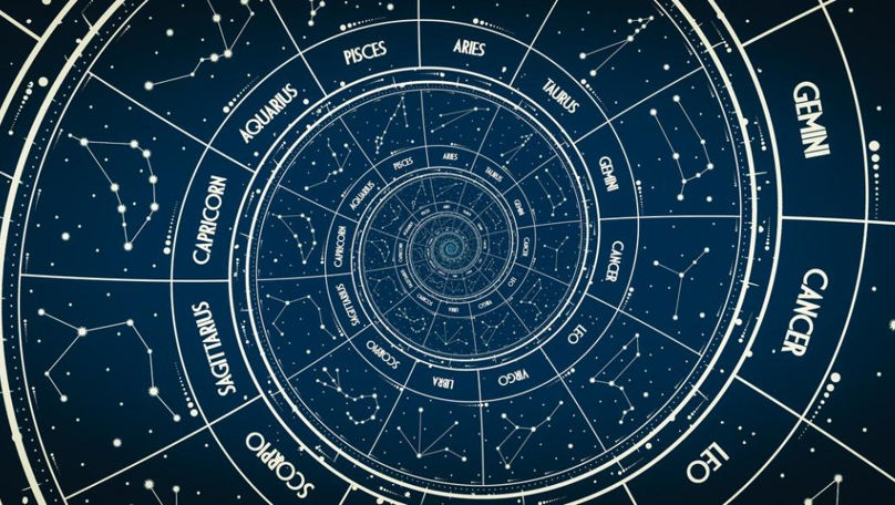 Horoscop 2 octombrie 2024: Zodia pentru care cariera este în prim-plan