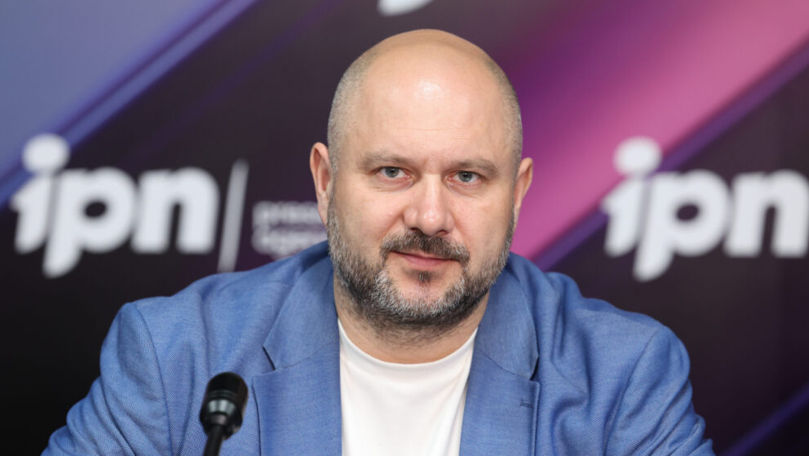 Parlicov: Tarifele la energie ar putea să scadă înainte de alegeri