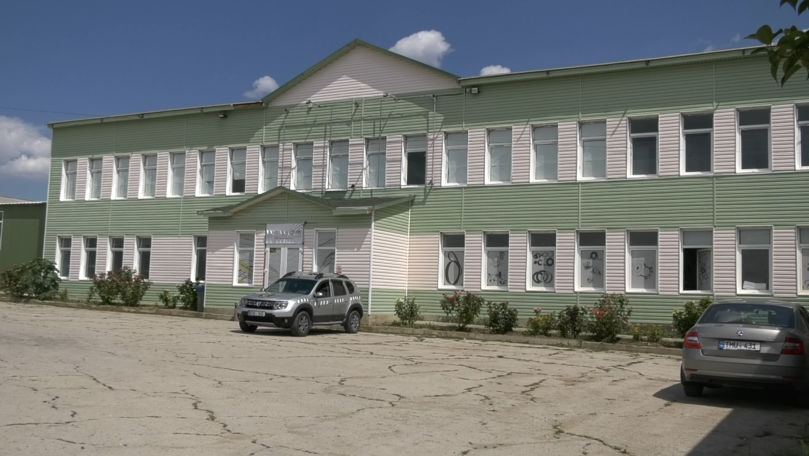 Peste 300 de salariați din Căușeni au rămas fără loc de muncă. Motivul
