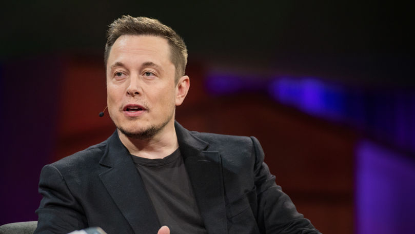 OpenAI îl acuză pe Elon Musk de hărțuire și tactici de afaceri incorecte