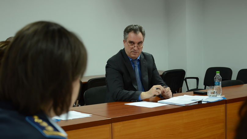 Таможенная служба сообщает о новых льготах для экономических агентов.