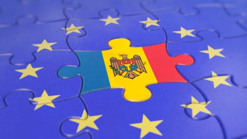 Chișinăul devine capitala Europei: R. Moldova va prelua președinția CoE