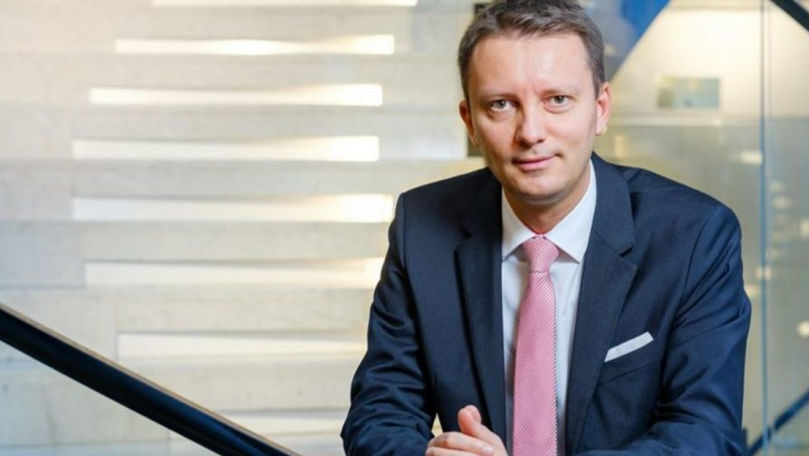 Siegfried Mureșan: UE ajută R. Moldova să treacă peste criza energetică