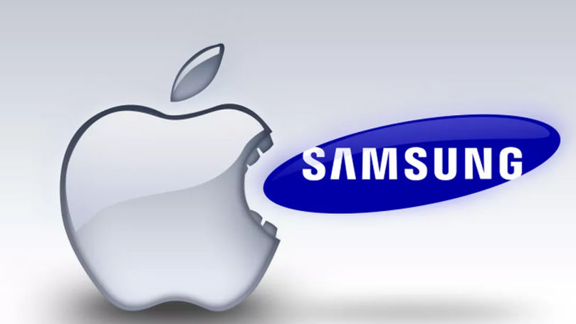 Cele mai vândute telefoane din lume: Apple iPhone sau Samsung Galaxy