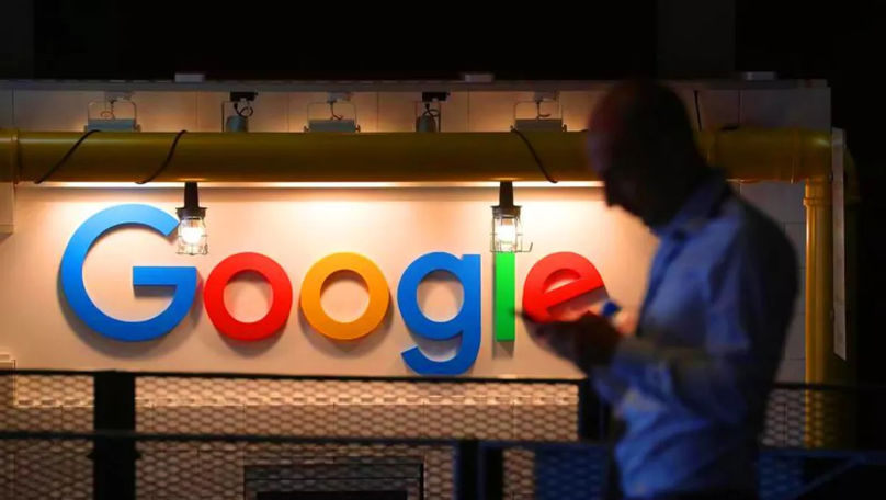 Google schimbă regulile din 21 noiembrie pentru reclamele locale