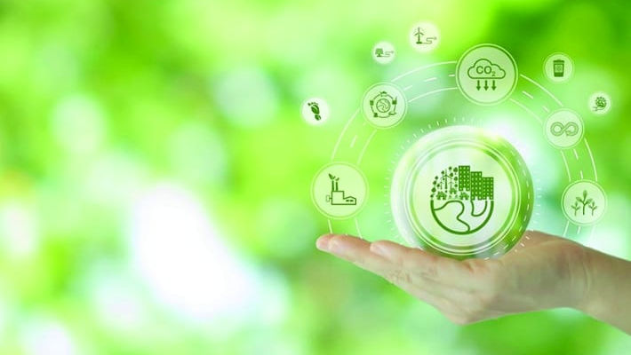 R. Moldova își intensifică eforturile pentru a avansa tranziția verde