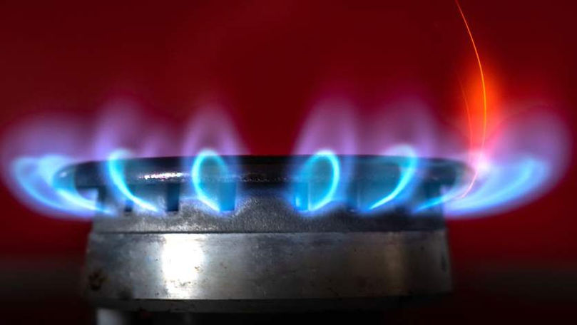 Цены на газ взлетели на 50% после того, как Катар приостановил его добычу.