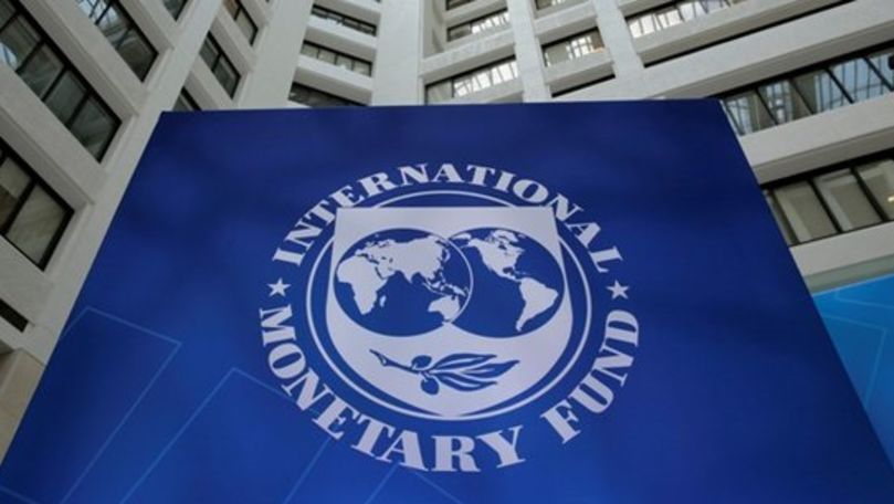 Pericolele eventualei pauze anunțate de Chicu în relația cu FMI