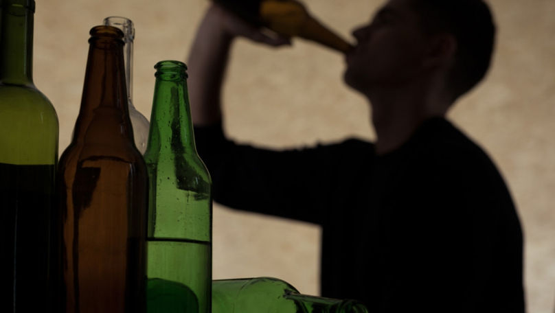 Moscova ar putea interzice vânzarea băuturilor alcoolice în weekend
