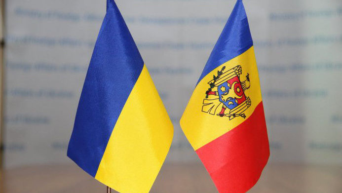 Europarlamentar: Viitorul R. Moldova și al Ucrainei este în Europa