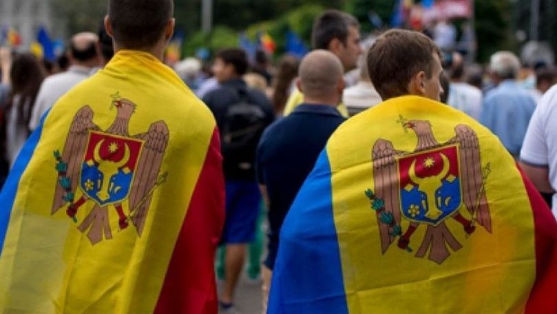Analist: Diaspora se va mobiliza pentru amplificarea acestei victorii