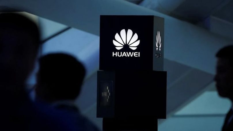 Huawei dă în judecată guvernul american împotriva unei legi