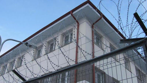 Un pușcăriaș a evadat din Penitenciarul Taraclia: Poliția, în alertă