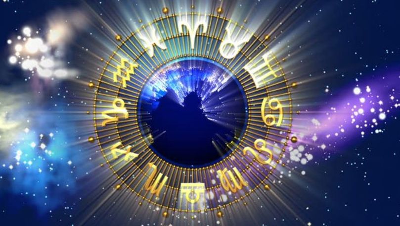 Horoscop 20 octombrie 2018: Zodia care va cheltui o sumă mare de bani