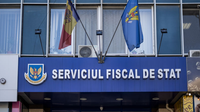 Circa 36.000 de echipamente de casă și de control, monitorizate de SFS