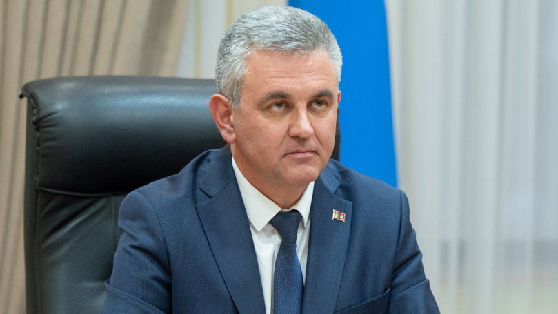 Красносельский предложил ФБР подключиться к расследованию терактов.