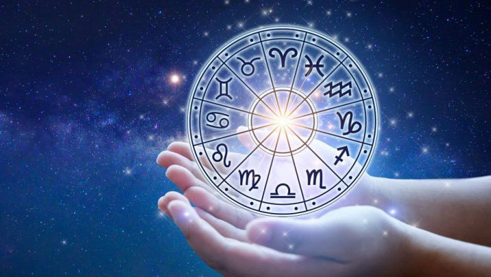 Horoscop 19 septembrie: Leii se concentrează asupra familiei