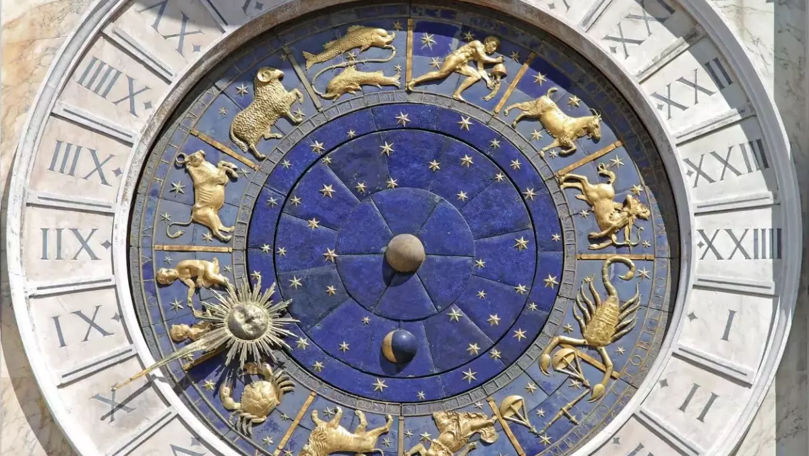 Horoscop 22 octombrie 2024: Trei zodii își schimbă viața amoroasă