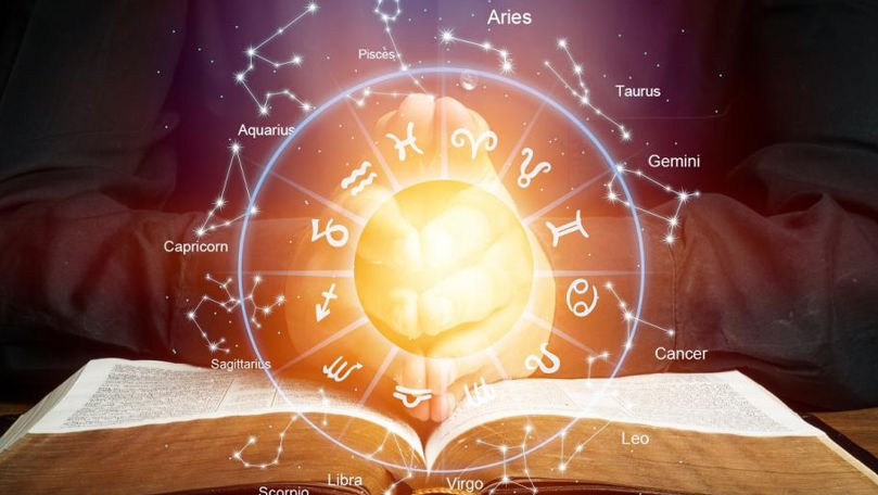 Horoscop 3 aprilie 2023: Zodia care repetă o greșeală din trecut