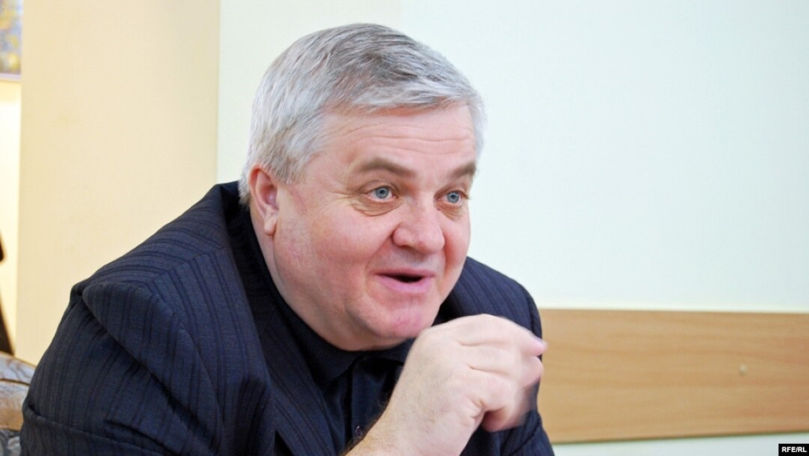Anatol Țăranu: De ce Rusia a pierdut alegerile din Moldova