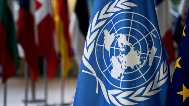 ONU: Am elucidat cruzimi comise de forţele militare ucrainene şi ruse