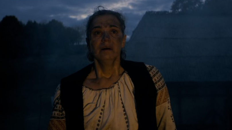 Povestea Capra cu trei iezi va fi difuzată pe Netflix. Când e lansarea