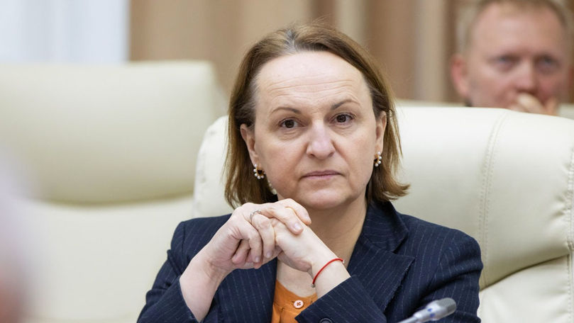 Посол ЕС: Нельзя исключать Приднестровье и Гагаузию из европейских проектов Молдовы.