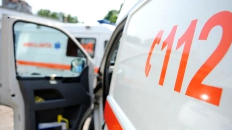 Un bărbat, ajutat de carabinierii din Chișinău: Ce s-a întâmplat