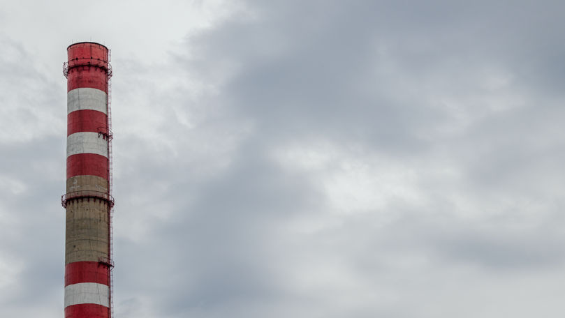 Meteo 29 februarie 2024: Cer noros și temperaturi de până la +13°C