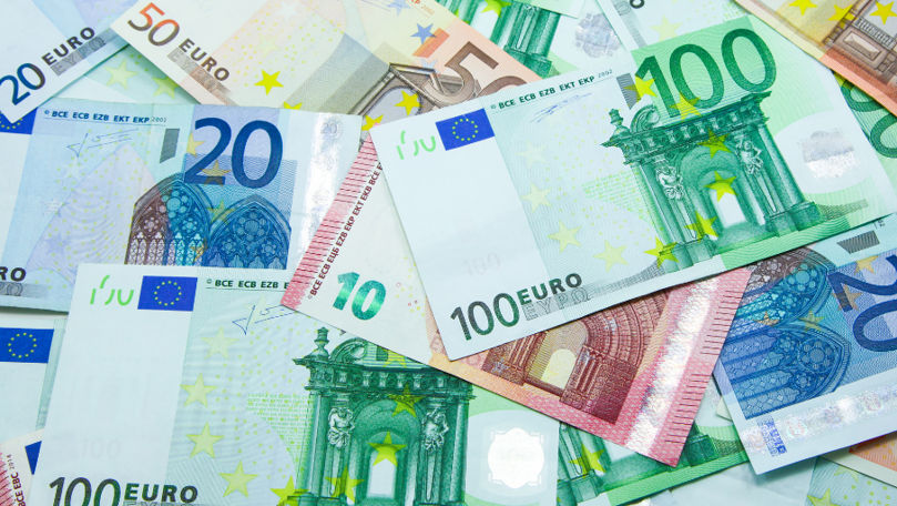EBA: Băncile din UE pot rezista unui șoc economic sever