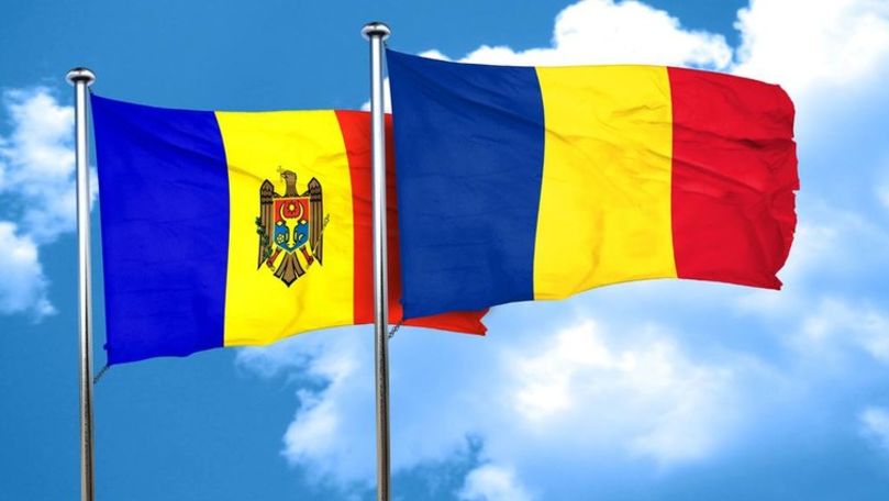 Județul Ilfov investește în sistemul de sănătate din raionul Ialoveni