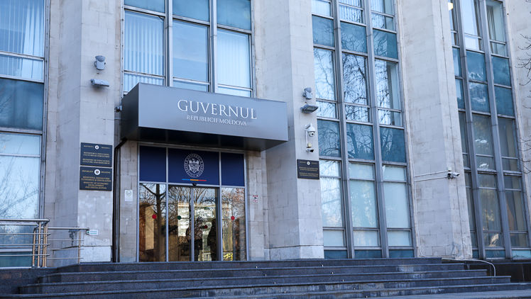 Cineaștii anunță pentru miercuri un protest la Guvern. Ce solicită