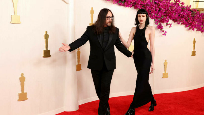 Cele mai dezastruoase alegeri vestimentare de la Premiile Oscar 2024