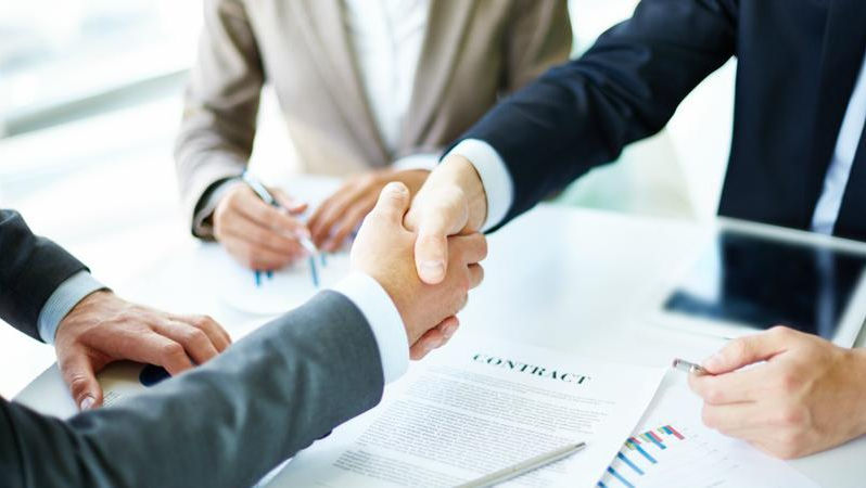 Litigiile vor fi soluționate mai simplu: Medierea devine obligatorie