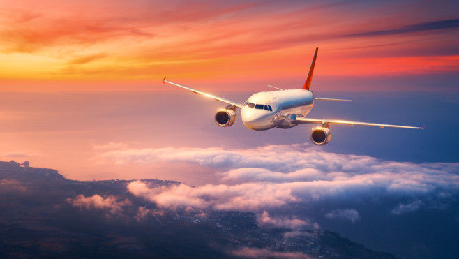 De ce Wizz Air a plecat din R. Moldova. Răspunsul lui Nicu Popescu