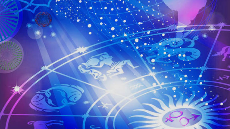 Horoscop 18 aprilie 2020: Zodia care va avea parte de o mare surpriză