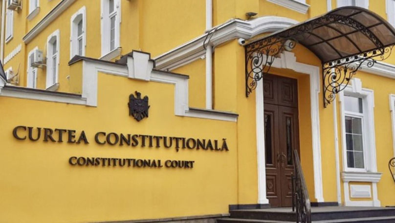 Plafonul de 12 salarii pentru concedieri ilegale este neconstituțional