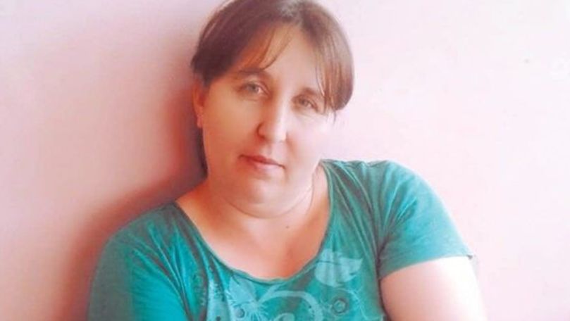 Mamă a 7 copii, moartă în Italia: Familia cere ajutor pentru repatriere