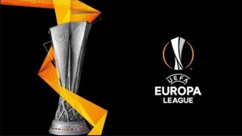 Turnee europene de fotbal: Șansele echipelor moldovenești, evaluate