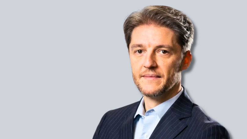 CTO al Qinshift: Tehnologia face parte din ADN-ul nostru Ⓟ