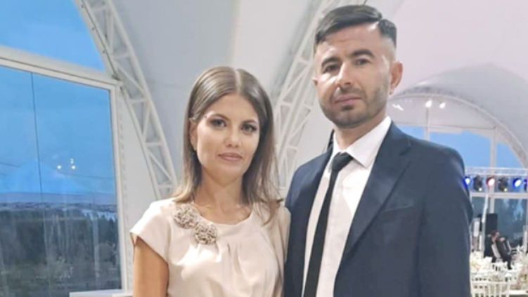 Vicepreședintele Consiliului Raional Hâncești, acuzat de violență în familie după moartea soției.